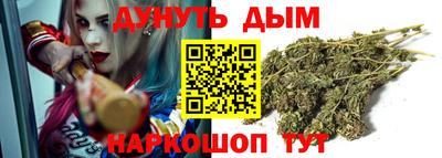 мдпв Пенза