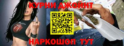 СК Первоуральск