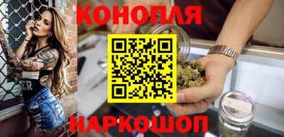 мдпв Пенза